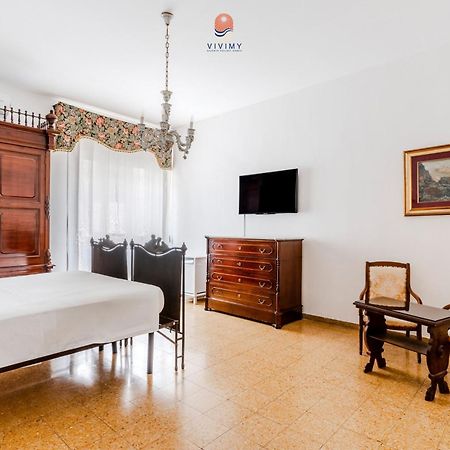 Palazzo Grassi By Vivimy Otel Gallipoli Dış mekan fotoğraf